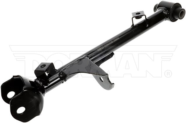 Dorman 522-599 Control Arm 1999-2005 Mitsubishi Eclipse - view 4