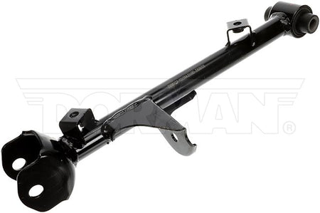 Dorman 522-599 Control Arm 1999-2005 Mitsubishi Eclipse - view 4