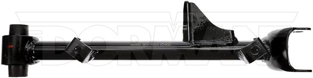 Dorman 522-599 Control Arm 1999-2005 Mitsubishi Eclipse - view 5
