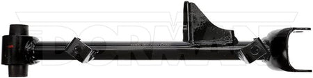 Dorman 522-599 Control Arm 1999-2005 Mitsubishi Eclipse - view 5