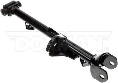 Dorman 522-599 Control Arm 1999-2005 Mitsubishi Eclipse - view 1