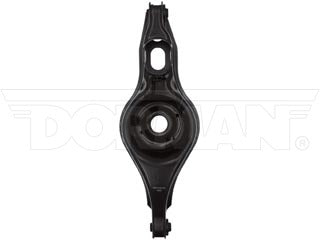 Dorman 528-149 Suspension - Control Arm