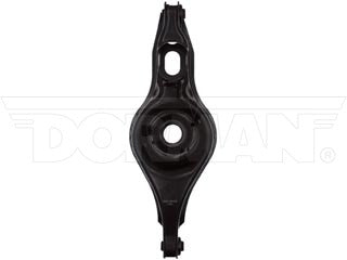Dorman 528-150 Suspension - Control Arm