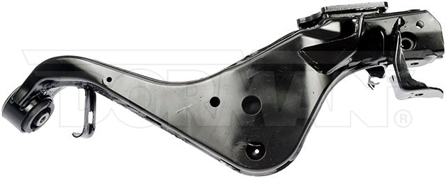 Dorman 526-423 Trailing Arm 2011-2017 Nissan Juke - view 3