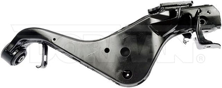 Dorman 526-423 Trailing Arm 2011-2017 Nissan Juke - view 3