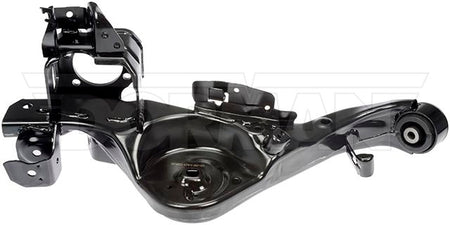 Dorman 526-423 Trailing Arm 2011-2017 Nissan Juke - view 4