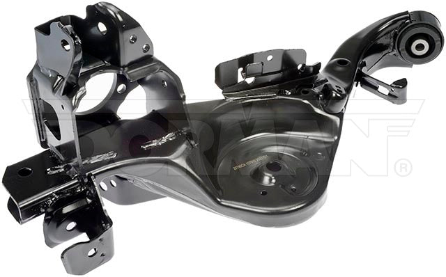 Dorman 526-423 Trailing Arm 2011-2017 Nissan Juke - view 1