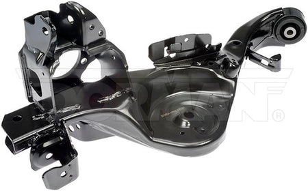 Dorman 526-423 Trailing Arm 2011-2017 Nissan Juke - view 1