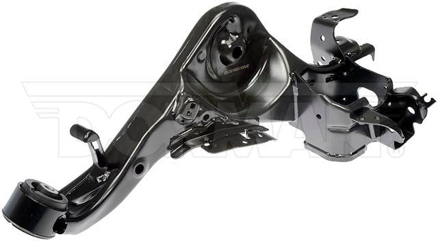 Dorman 526-423 Trailing Arm 2011-2017 Nissan Juke - view 5