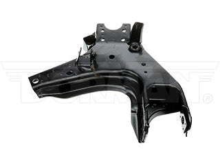 Dorman 522-955 Suspension - Control Arm