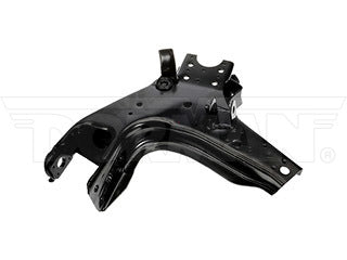 Dorman 522-956 Suspension - Control Arm