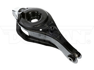 Dorman 527-110 Suspension - Control Arm