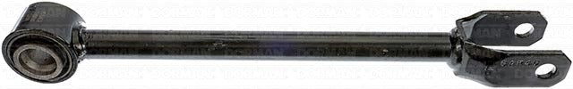 Dorman 527-121 Trailing Arm 2004-2009 Nissan Quest - view 2