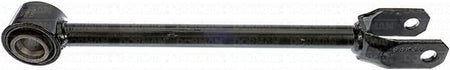 Dorman 527-121 Trailing Arm 2004-2009 Nissan Quest - view 2
