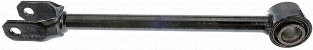 Dorman 527-121 Trailing Arm 2004-2009 Nissan Quest - view 3