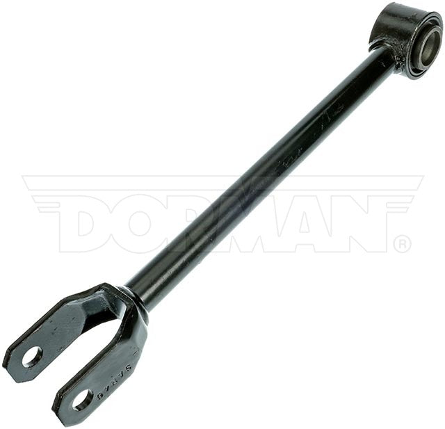 Dorman 527-121 Trailing Arm 2004-2009 Nissan Quest - view 4