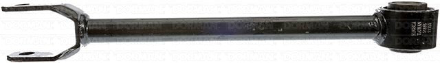 Dorman 527-121 Trailing Arm 2004-2009 Nissan Quest - view 5
