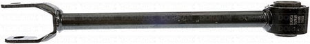 Dorman 527-121 Trailing Arm 2004-2009 Nissan Quest - view 5