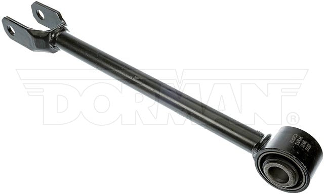 Dorman 527-121 Trailing Arm 2004-2009 Nissan Quest - view 1