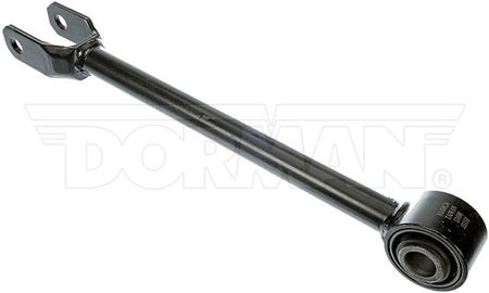 Dorman 527-121 Trailing Arm 2004-2009 Nissan Quest - view 1