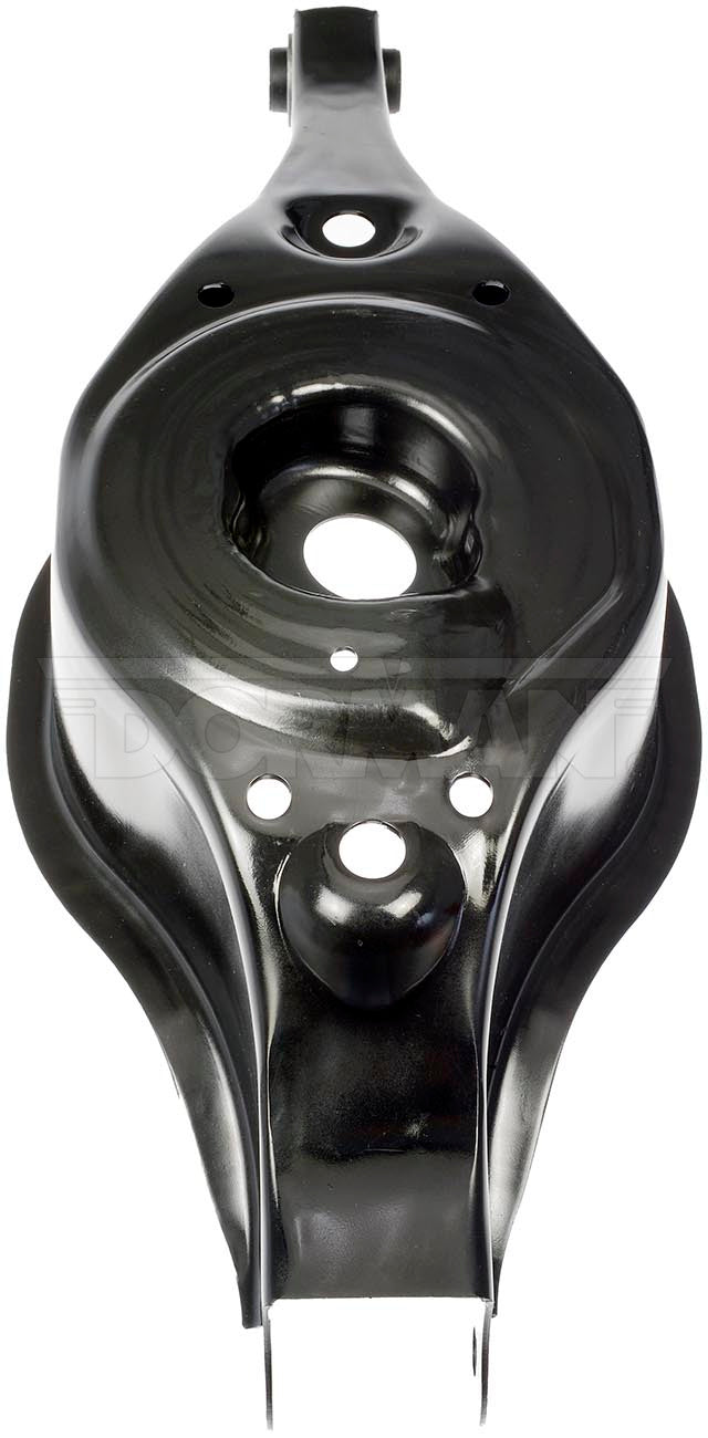 Dorman 526-431 Control Arm 2015-2024 Nissan Murano - view 2