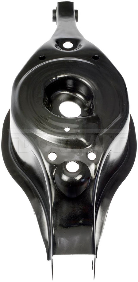 Dorman 526-431 Control Arm 2015-2024 Nissan Murano - view 2