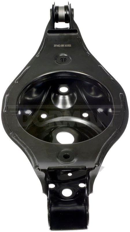 Dorman 526-431 Control Arm 2015-2024 Nissan Murano - view 3