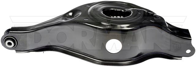Dorman 526-431 Control Arm 2015-2024 Nissan Murano - view 4