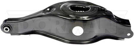 Dorman 526-431 Control Arm 2015-2024 Nissan Murano - view 4