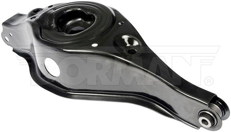 Dorman 526-431 Control Arm 2015-2024 Nissan Murano - view 1