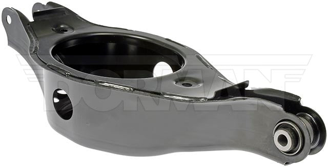 Dorman 526-431 Control Arm 2015-2024 Nissan Murano - view 5