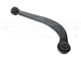 Dorman 522-447 Suspension - Control Arm