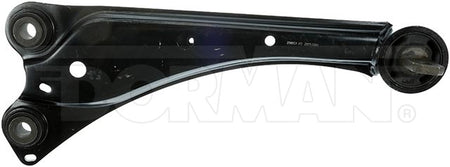 Dorman 528-015 Trailing Arm 2010-2018 Lexus CT200h - view 2