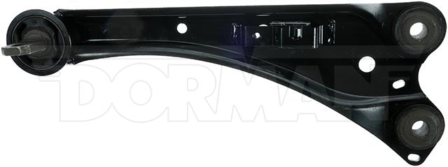 Dorman 528-015 Trailing Arm 2010-2018 Lexus CT200h - view 3