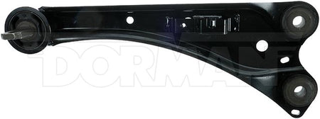 Dorman 528-015 Trailing Arm 2010-2018 Lexus CT200h - view 3