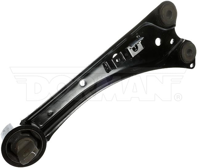 Dorman 528-015 Trailing Arm 2010-2018 Lexus CT200h - view 4