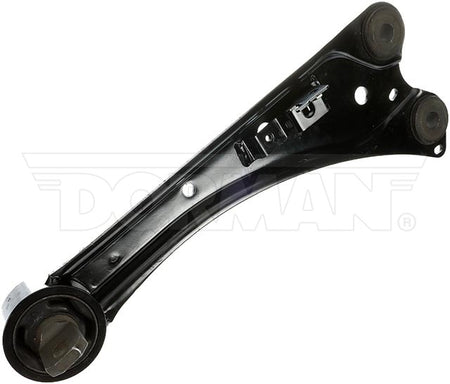 Dorman 528-015 Trailing Arm 2010-2018 Lexus CT200h - view 4
