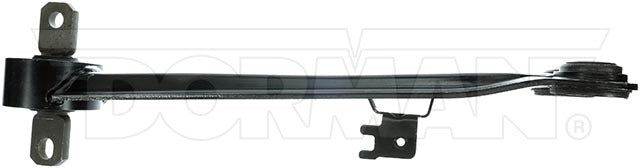 Dorman 528-015 Trailing Arm 2010-2018 Lexus CT200h - view 5