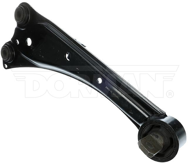 Dorman 528-015 Trailing Arm 2010-2018 Lexus CT200h - view 1