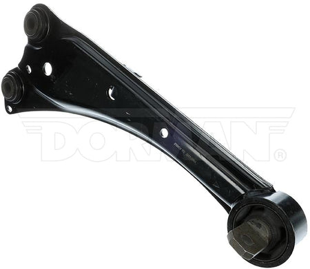 Dorman 528-015 Trailing Arm 2010-2018 Lexus CT200h - view 1