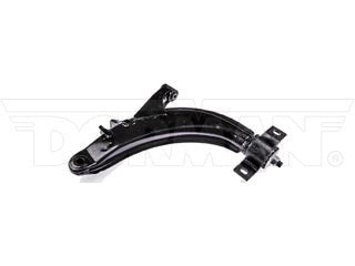 Dorman 526-971 Suspension - Control Arm