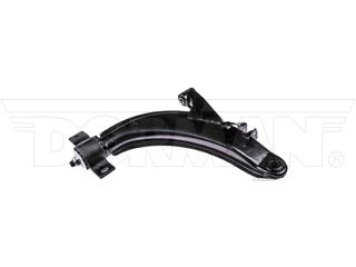 Dorman 526-972 Suspension - Control Arm