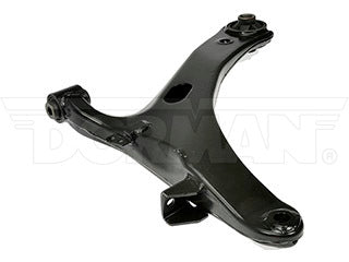 Dorman 527-399 Suspension - Control Arm