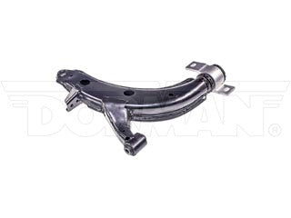 Dorman 526-973 Suspension - Control Arm