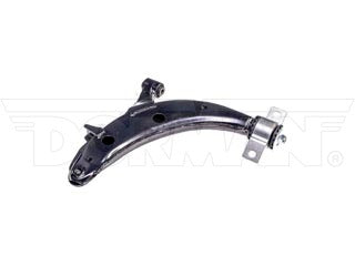 Dorman 526-974 Suspension - Control Arm