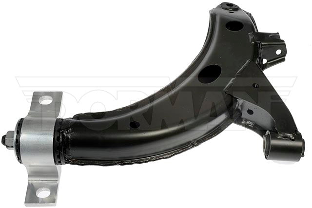 Dorman 526-840 Control Arm 2001-2002 Subaru Forester - view 2