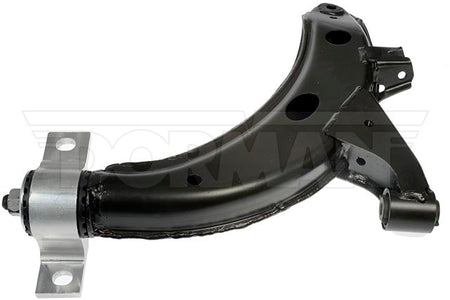 Dorman 526-840 Control Arm 2001-2002 Subaru Forester - view 2
