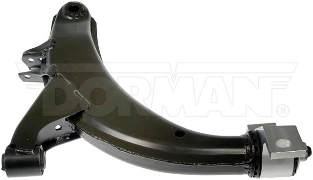 Dorman 526-840 Control Arm 2001-2002 Subaru Forester - view 3