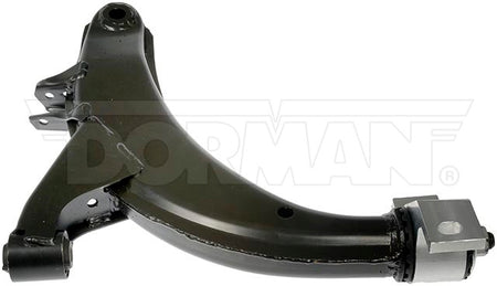 Dorman 526-840 Control Arm 2001-2002 Subaru Forester - view 3