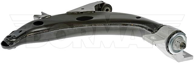 Dorman 526-840 Control Arm 2001-2002 Subaru Forester - view 4